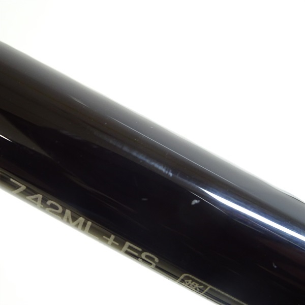 ２０リベリオン７４２ＭＬ＋ＦＳ